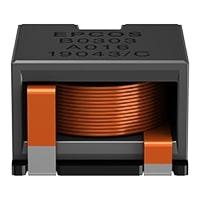 Epcos/TDK Inductors B82559B2102A016