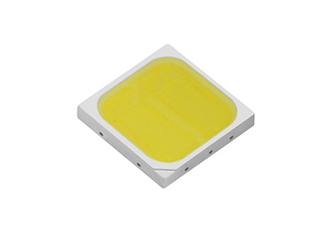 LED STW0L8PA-W35CZ0