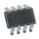 LED driver Monolithic Power Systems Inc. (MPS) MP2318GJ-C707-Z