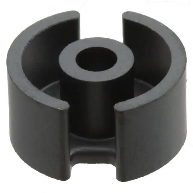 FERRITE B65935AX22 PCH9.4/4.6 N22