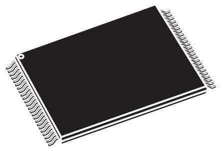 MEMORIA S34ML01G200TFI000