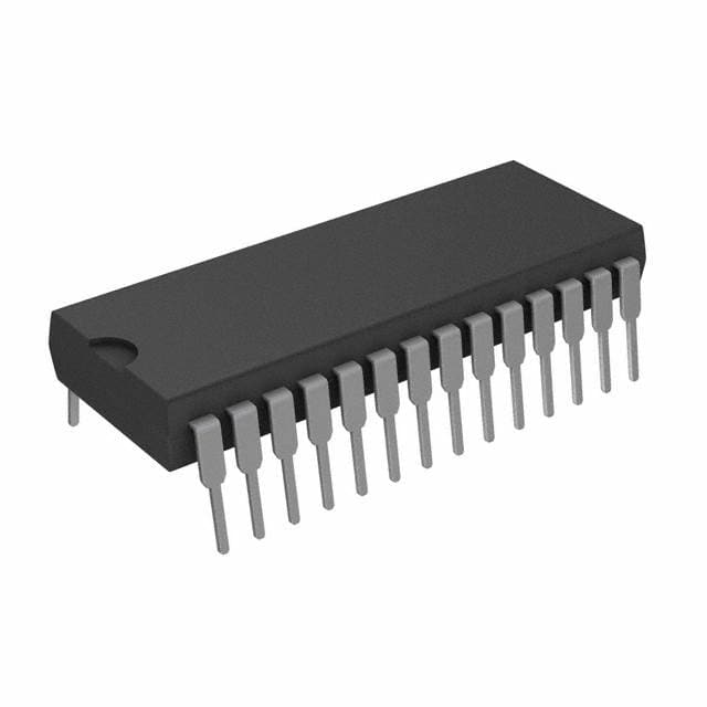 CODEC.VOCALI ISD1760PY