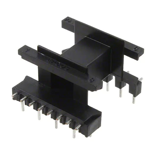 FERRITE B66206C1014T1 ROCCHETTO E20