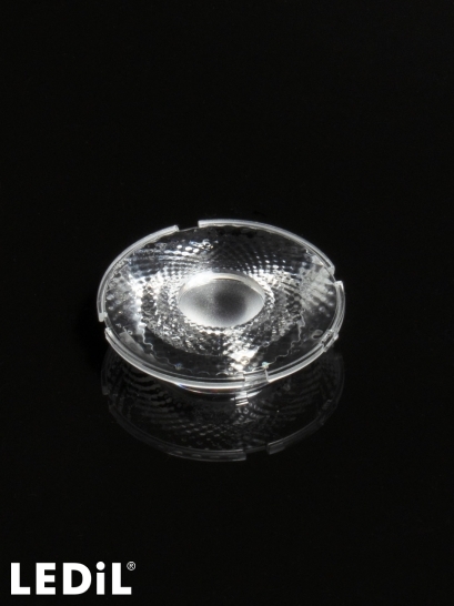 Ottica LED C17790_AMY-45-S