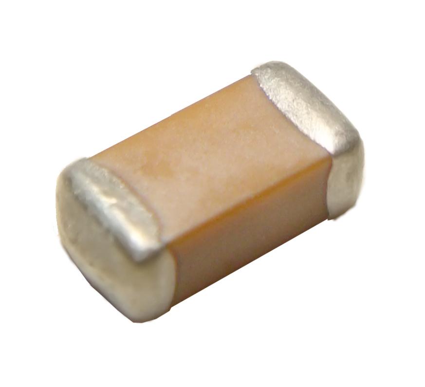 Ceramic Capacitor WALSIN 4,7nF 2000V 1825 NP0 5% 1825N472J202