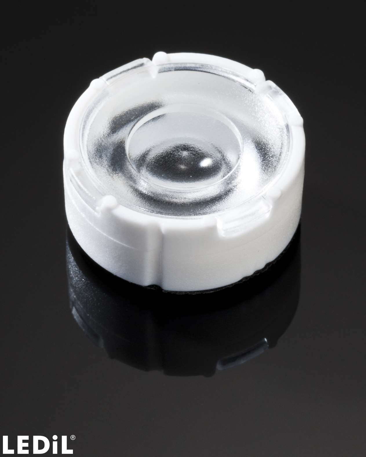 Lens Ledil FA11903_TINA3-WW