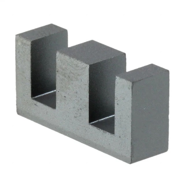 FERRITE B66311GX187 E20/10/6 N87