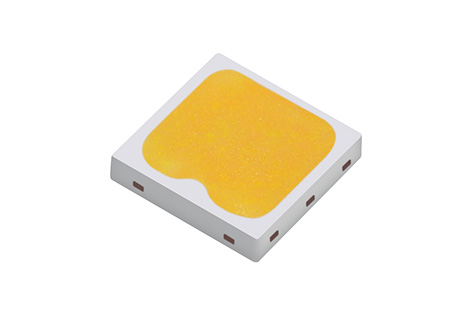 LED STW9C2SB-S-L303AZ62