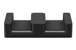 Epcos_Tdk B66293G0000X187 Ferrite Core B66293GX187 ELP58/11/38 N87