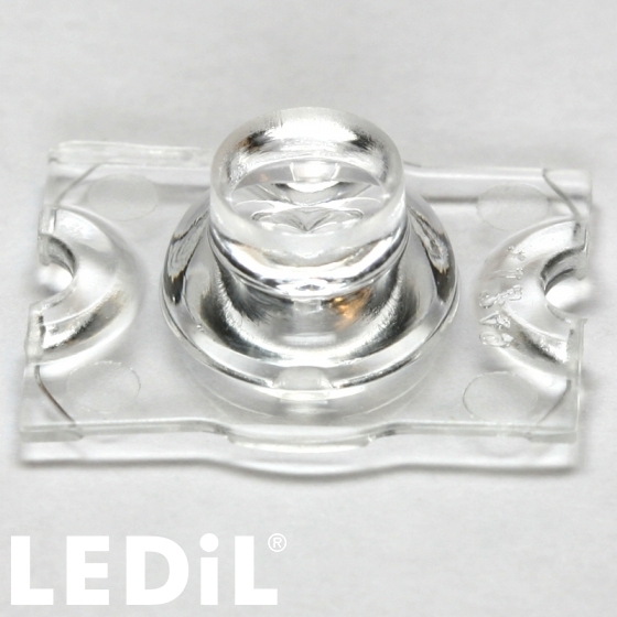 Ottica LED CA11248_STRADA-S