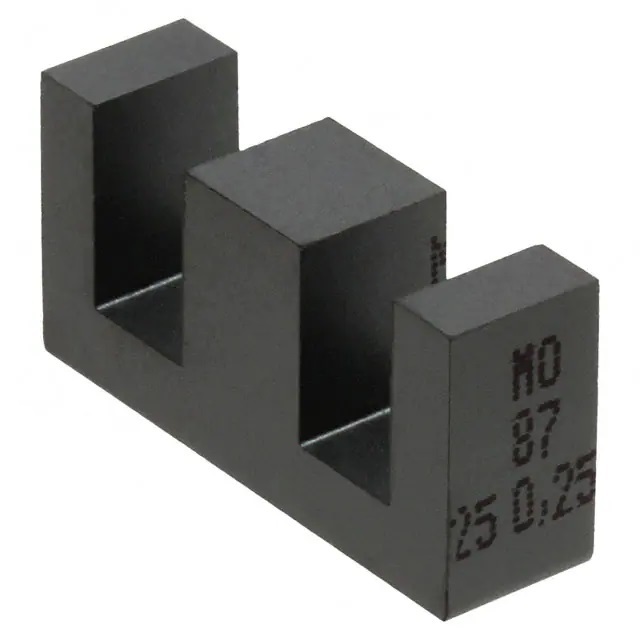 FERRITE B66311G250X187 E20/10/6 N87