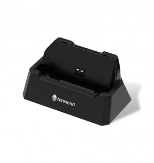 Newland NLS-CD1051 terminale portatile android