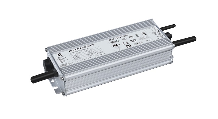 POWER-SUPPLY EUM-150S420BG
