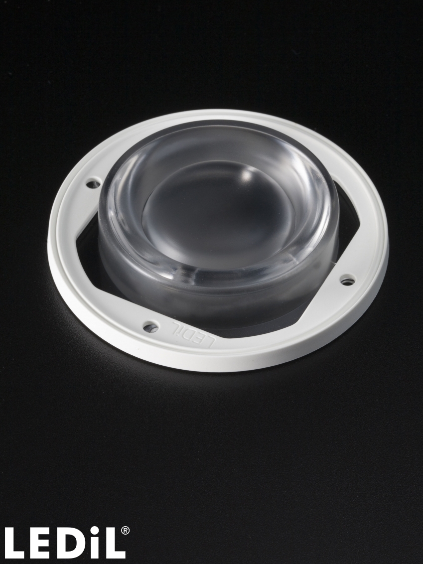 Lens Ledil FN15186_STELLA-HB