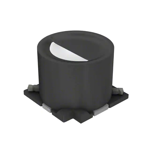 INDUTTANZA SLF10145T-220M1R9-PF