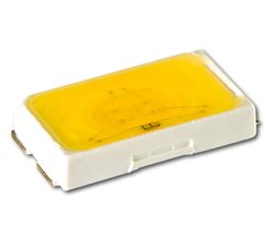 LED STW8Q14C-J16B32Y3