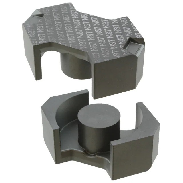 FERRITE B65887ER87 RM14 N87