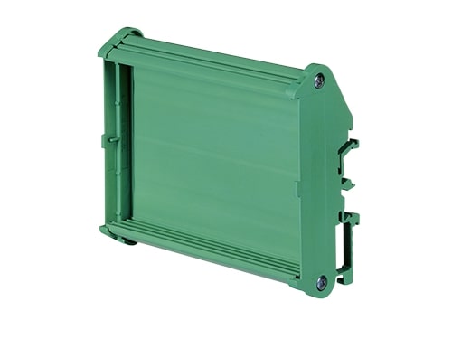 Sockets Sauro STC072TDX0