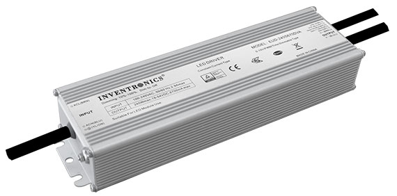 POWER-SUPPLY EUD-240S420DVA