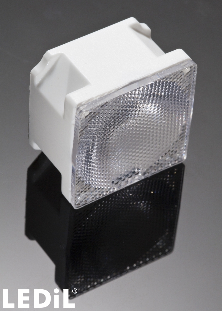 Lens Ledil FA10301_OSS-M