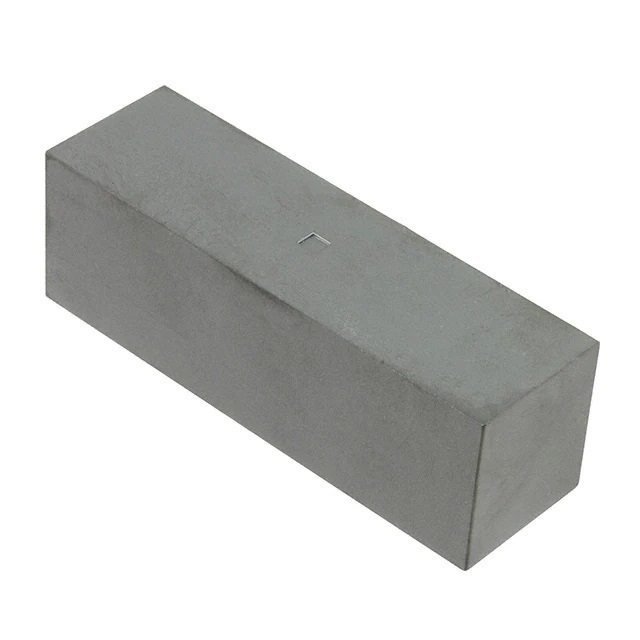 FERRITE B67345B2X87 I93/28/30 N87
