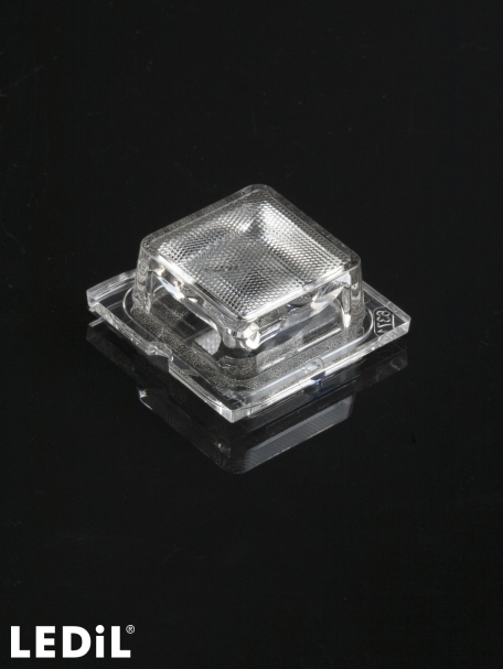 Ottica LED C16371_HB-SQ-WWW