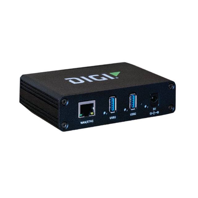 Converter DIGI AW02-G300