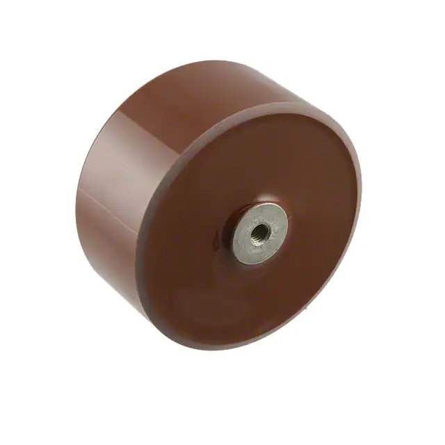 COND.CER UHV-9A