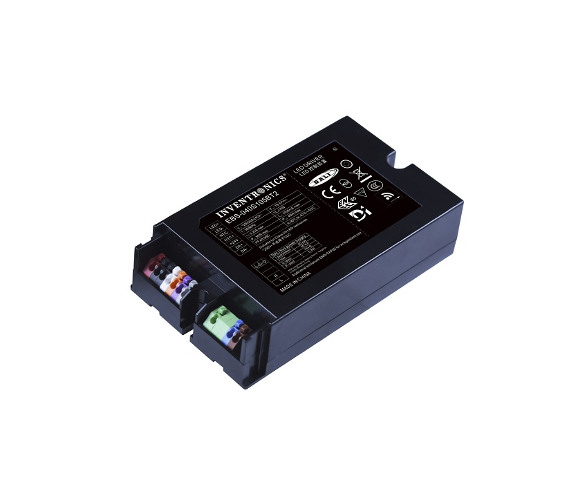 POWER-SUPPLY EBS-040S105BT2