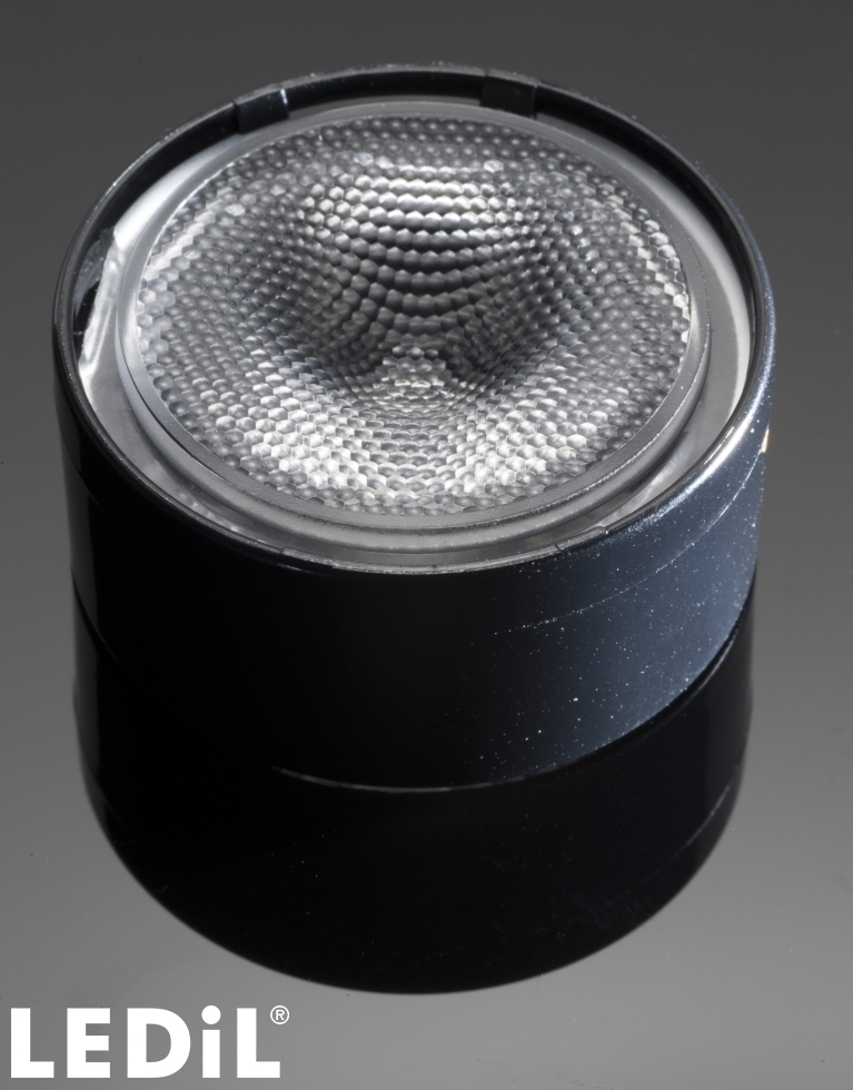Ottica LED CA14309_EVA-W