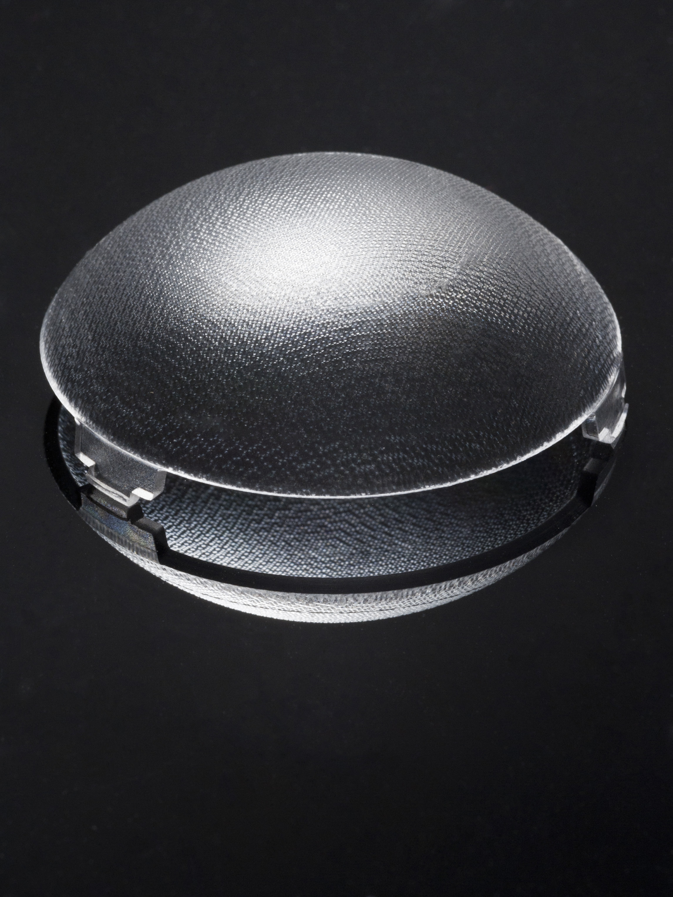OTTICA-LED F13671_ANGE-RZ-LENS