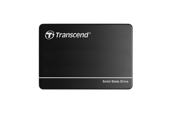 Memory 16GB, 2.5" SSD, SATA3, SuperMLC TS16GSSD510K