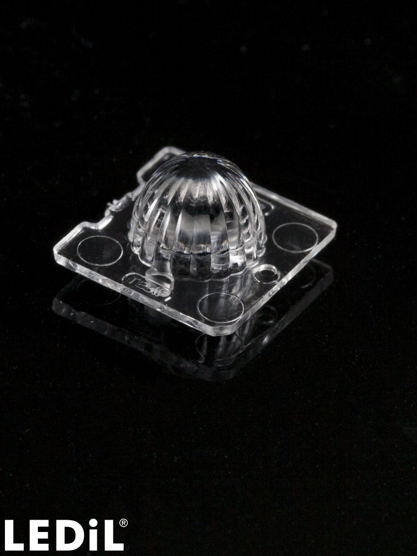 Ottica LED C15245_STRADELLA-HB-S