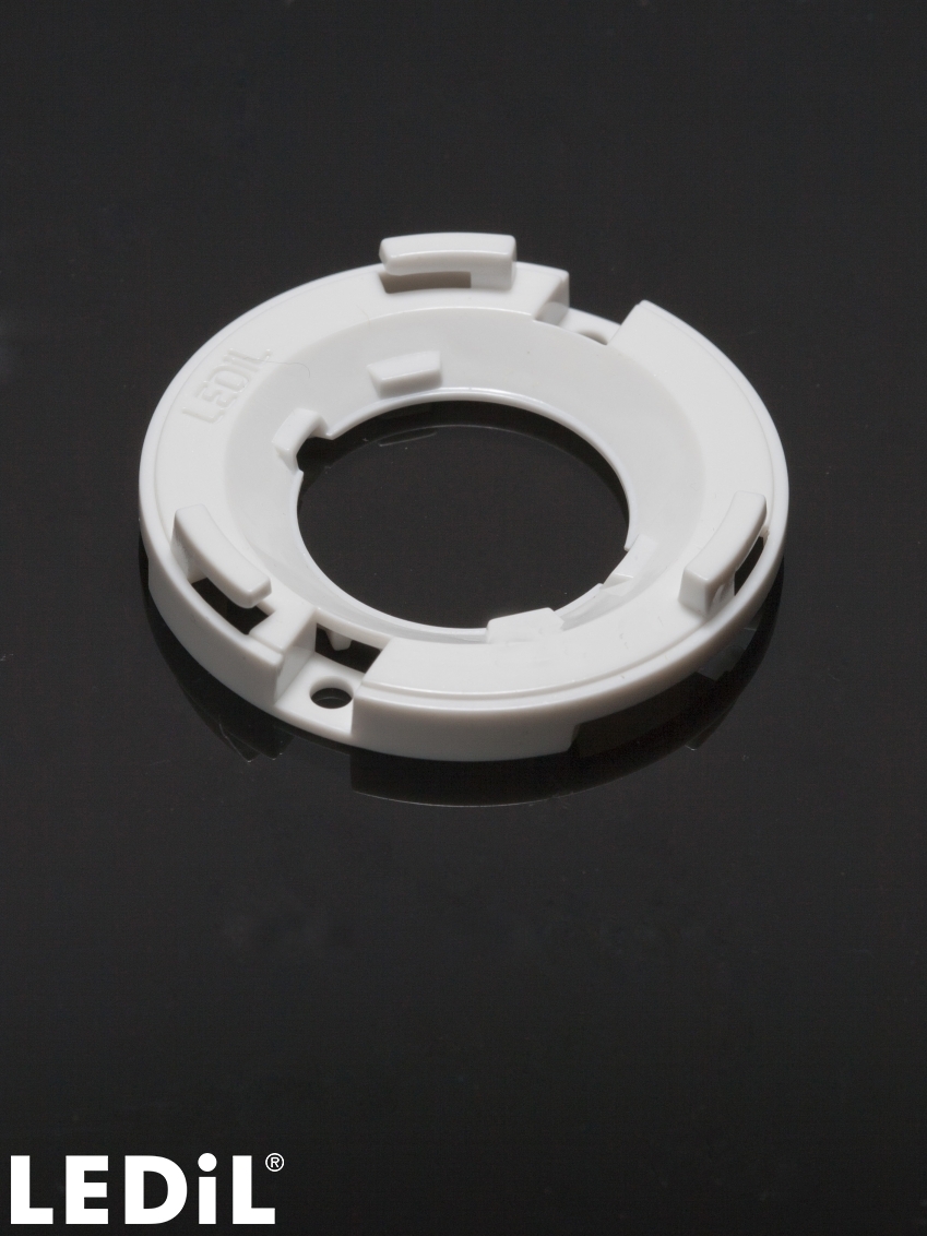 OTTICA-LED C14036 CLAMP-CXA25-30