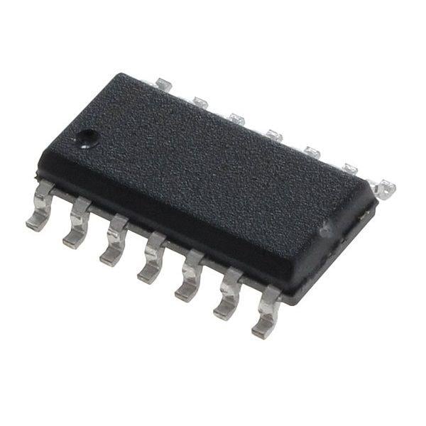 CHIP Silicon Labs SI4010-C2-GS