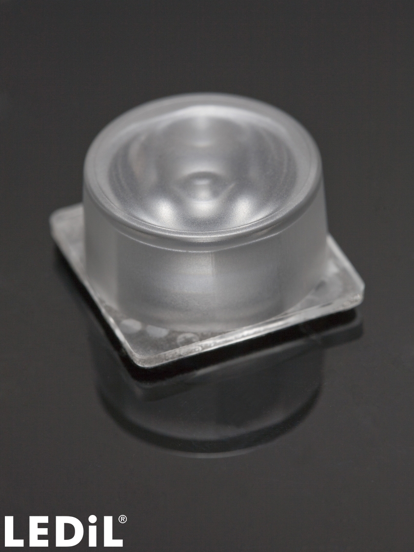 Ottica LED CA14461_VERONICA-SQ-M