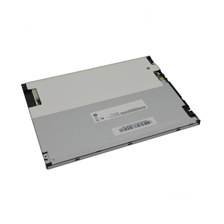 Visual Au Optronics G104STN01-V0