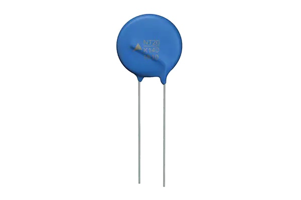 VARISTORE B72220R2321K101 NT20K320E2K4