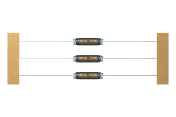 Fixed inductors Tdk (Epcos) B82111E0000C028