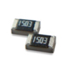 Chip Resistor WALSIN 62K 1% 0805 WK08V6202FTL
