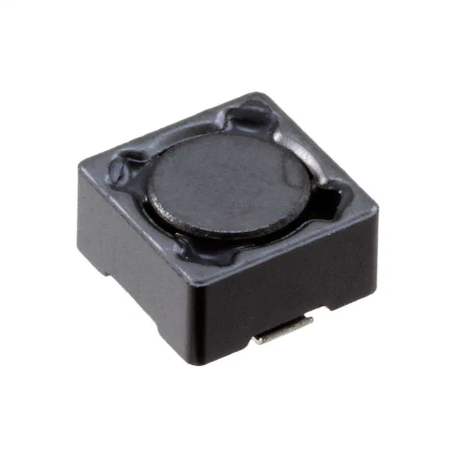 INDUTTANZA B82472G6333M 7X7 33UH 20%