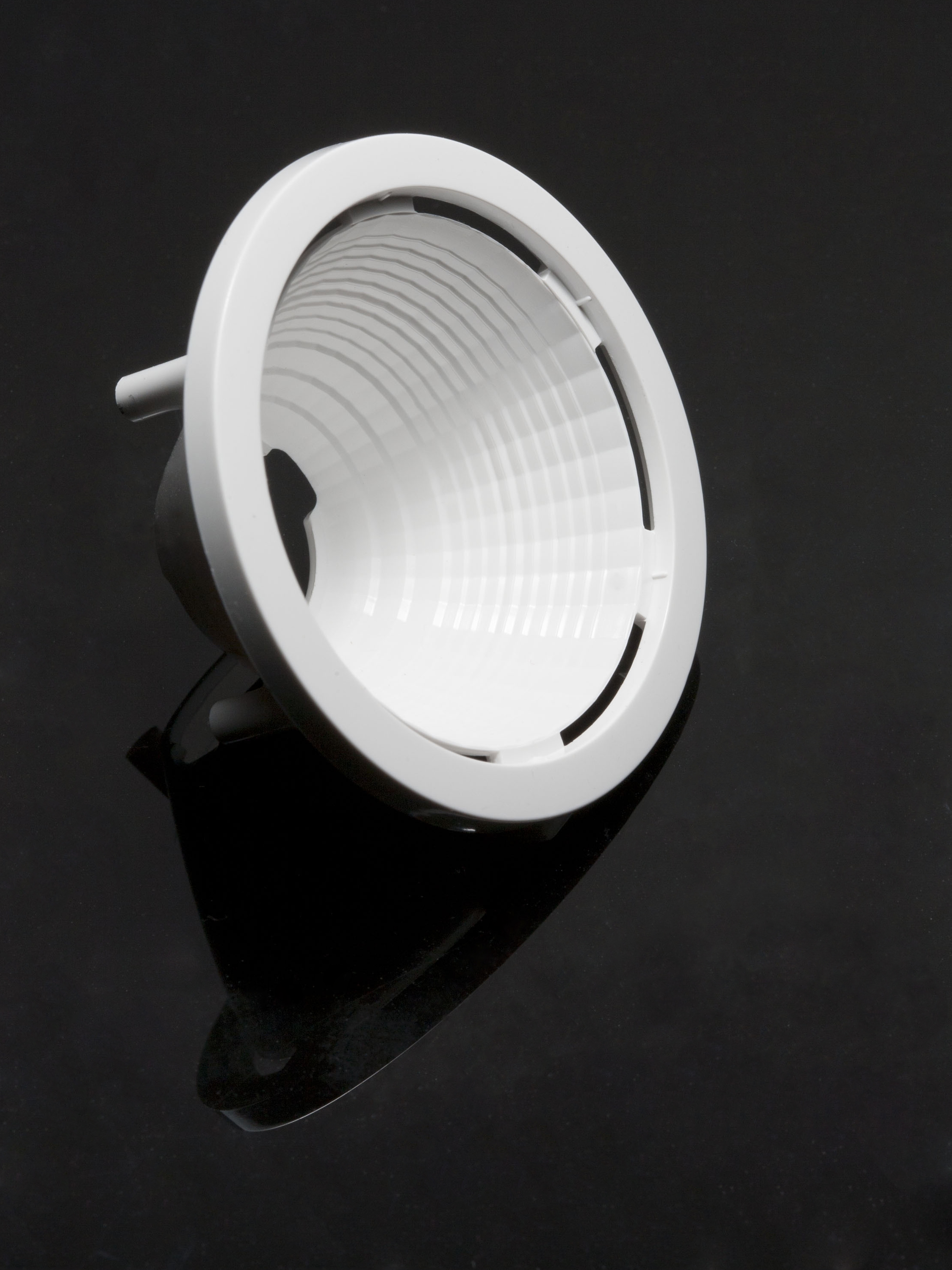 OTTICA-LED C13806_MIRELLA-XW-PF