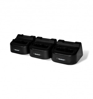 Newland NLS-CD9050-3C terminale portatile android