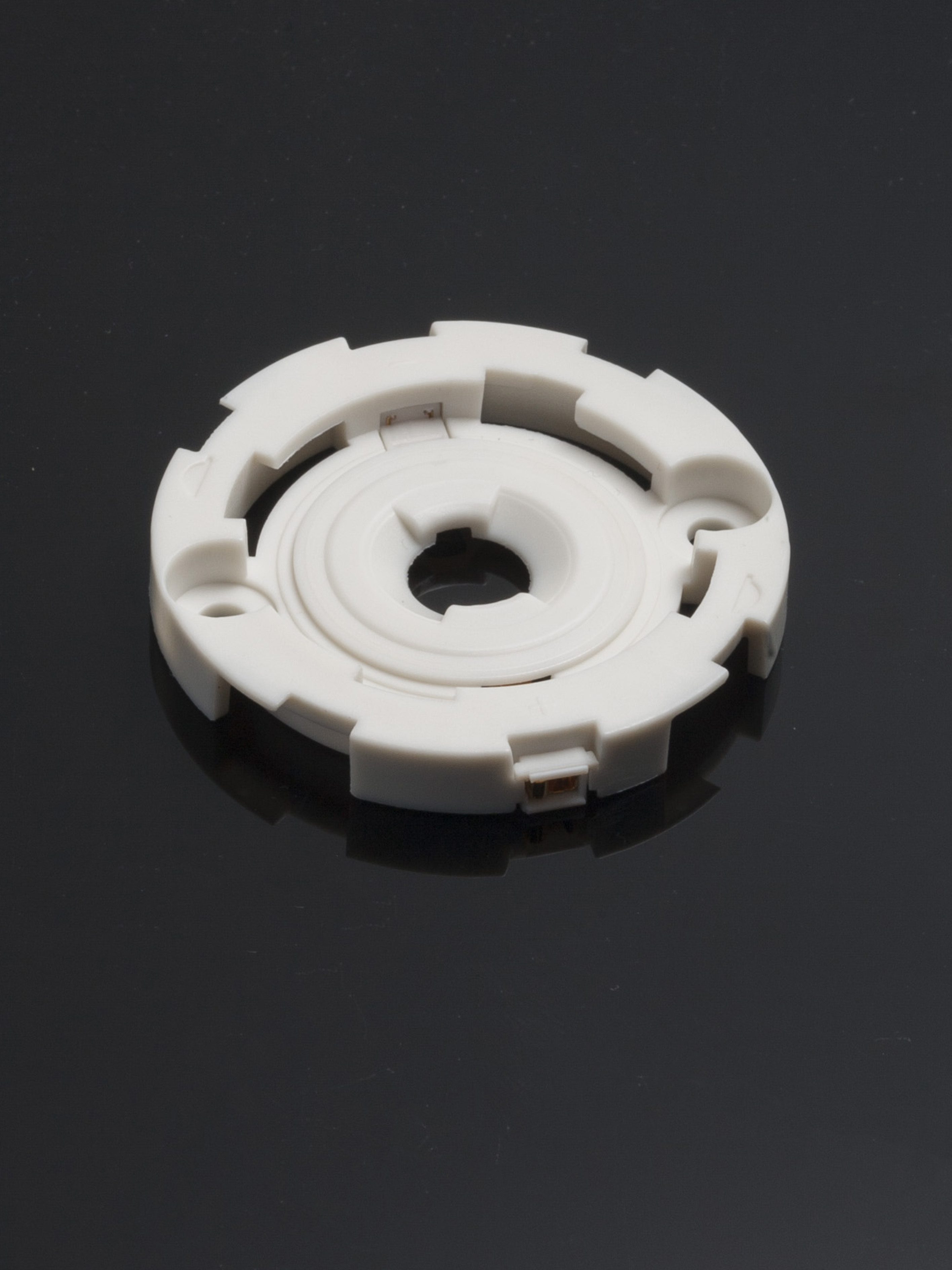Lighting Ledil FP15957-HEKLA-J
