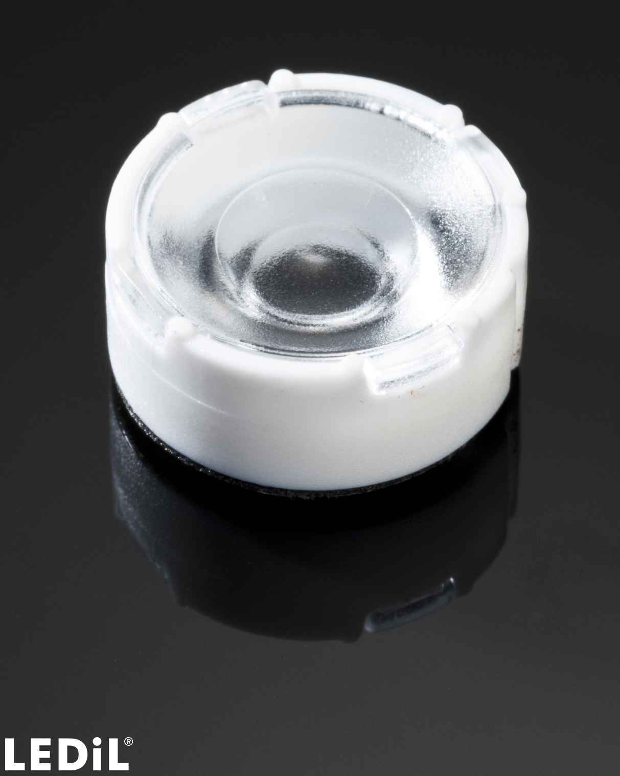 Lens Ledil FA11826_TINA3-WWW