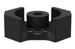 FERRITE B65811F100A33 RM8 M33