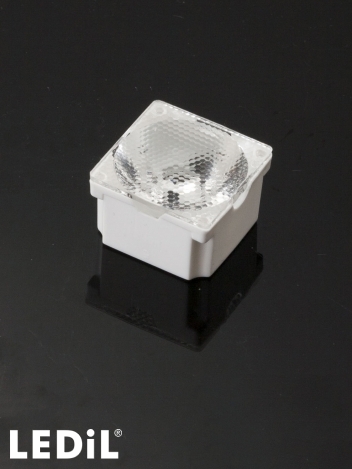 Ottica LED CA13612_G2-OSS-2-SS