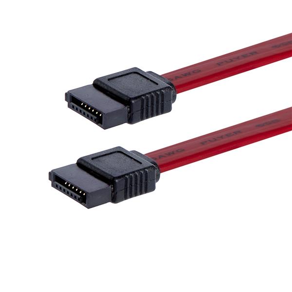 CAVO SATA12 SATA CABLE