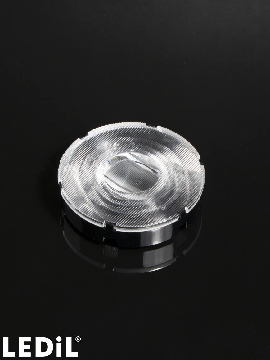 Ottica LED CP18492_AMY-70-O-C