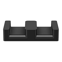 Epcos/TDK Ferrite B66295G0000X187